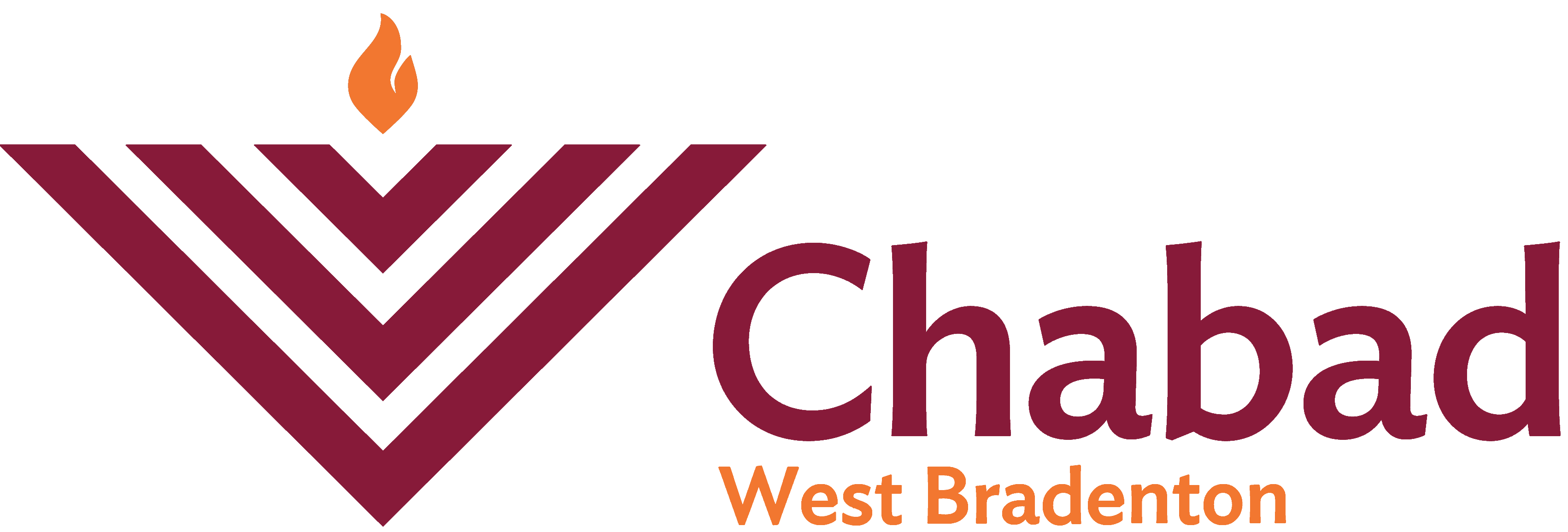 Chabad of West Bradenton